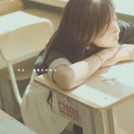 香港资料大全正版资料2022年合集